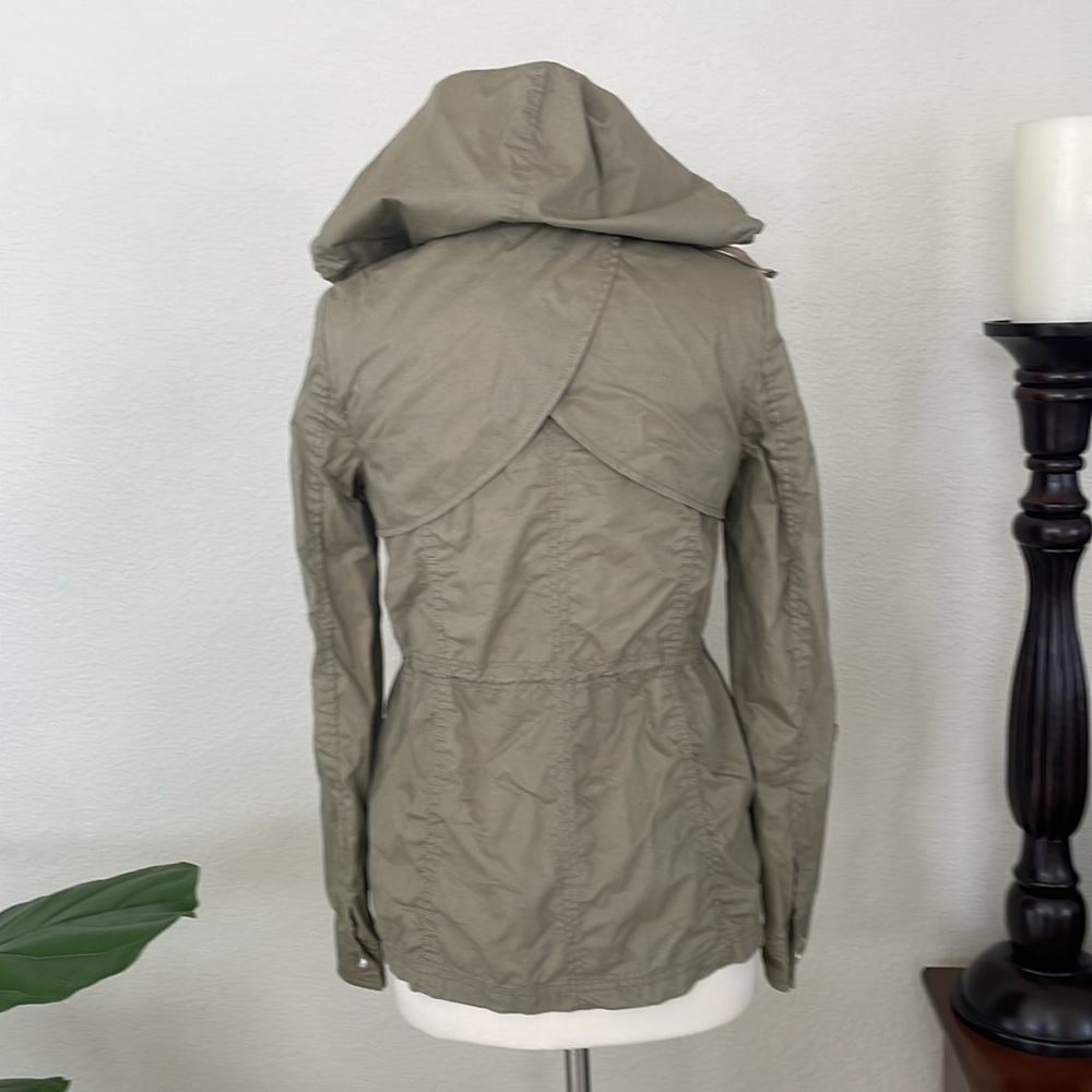 Sam Edelman Jacket - Picture 5 of 10